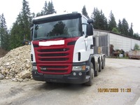 JAQU922_2938731 vehicle image