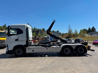 AGRO3463_2971381 vehicle image
