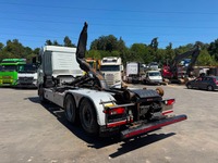 AGRO3463_2971381 vehicle image