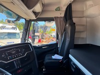 AGRO3463_2971381 vehicle image