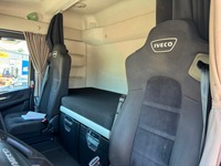 AGRO3463_2971381 vehicle image