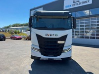 AGRO3463_2971381 vehicle image