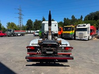 AGRO3463_2971381 vehicle image