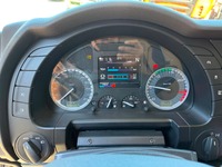 AGRO3463_2971381 vehicle image