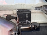 AGRO3463_2971381 vehicle image