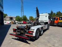 AGRO3463_2971381 vehicle image
