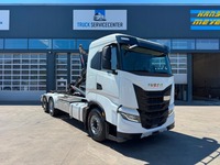 AGRO3463_2971381 vehicle image
