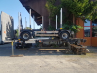 0053026 vehicle image