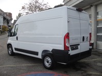 AAGB10694_2847142 vehicle image