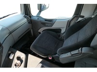 DOLD2821_3016785 vehicle image