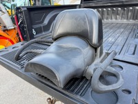 WEHR4037_2844310 vehicle image