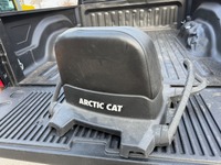 WEHR4037_2844310 vehicle image