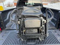 WEHR4037_2844310 vehicle image