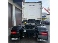 MISU2375_2806281 vehicle image