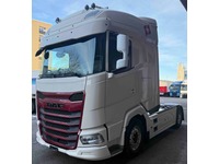 MISU2375_2806281 vehicle image