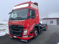 0083026 vehicle image