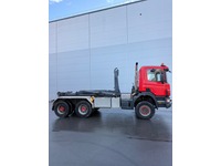 GSTR8856_2819912 vehicle image