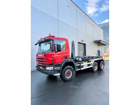 GSTR8856_2819912 vehicle image