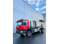 GSTR8856_2819912 vehicle image