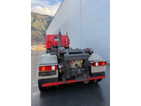 GSTR8856_2819912 vehicle image