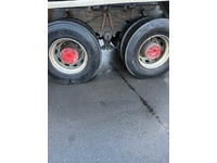 GSTR8856_2819912 vehicle image