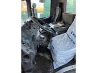 GSTR8856_2819912 vehicle image