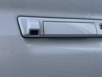 HUSE4764_2827476 vehicle image