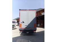 SCHA6971_2671841 vehicle image
