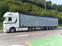 SCHA6971_2671841 vehicle image