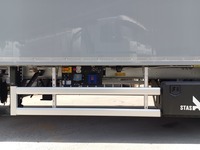 SCHA6971_2671841 vehicle image