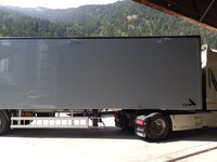 SCHA6971_2671841 vehicle image