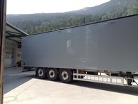SCHA6971_2671841 vehicle image