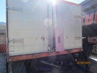 JAQU922_2716181 vehicle image