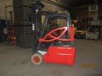 JAQU922_2705344 vehicle image