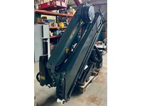 MISU2375_2728849 vehicle image