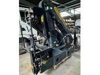 MISU2375_2728849 vehicle image
