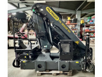 MISU2375_2728849 vehicle image