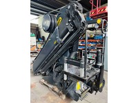 MISU2375_2728849 vehicle image