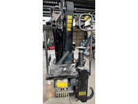 MISU2375_2728849 vehicle image