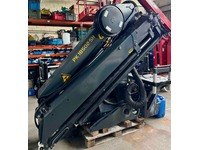 MISU2375_2728849 vehicle image