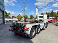 AGRO3463_2716859 vehicle image