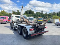 AGRO3463_2716859 vehicle image