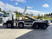 AGRO3463_2716859 vehicle image