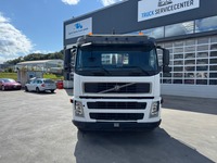 AGRO3463_2716859 vehicle image