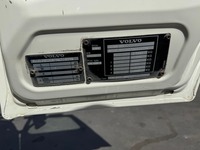 AGRO3463_2716859 vehicle image