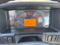 AGRO3463_2716859 vehicle image