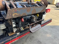 AGRO3463_2716859 vehicle image