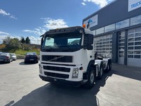 AGRO3463_2716859 vehicle image