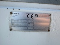 AGRO3463_2716859 vehicle image