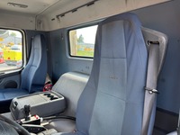 AGRO3463_2716859 vehicle image